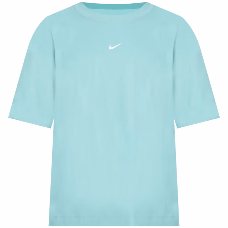 Футболка Nike B NK DF MULTI SS TOP